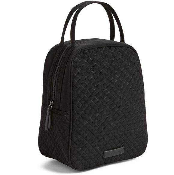 Vera Bradley Handbags - Vera Bradley lunch box